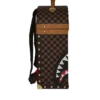 RUCSAK HENNYVILLE TRUNK