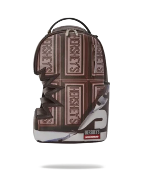RUCSAK HERSHEY’S Shark Bite