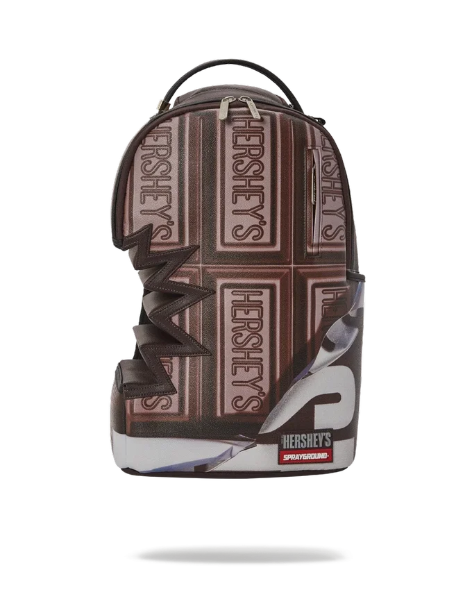 RUCSAK HERSHEY’S Shark Bite