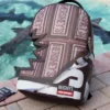 RUCSAK HERSHEY’S Shark Bite