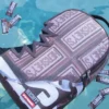 RUCSAK HERSHEY’S Shark Bite