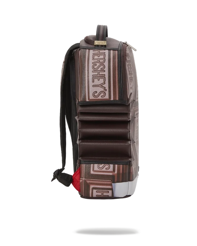 RUCSAK HERSHEY’S Shark Bite