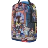 RUCSAK HEY ARNOLD ANNIVERSARY (DLXR)