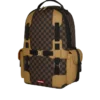 RUCSAK HIGHLINE HOLSTER