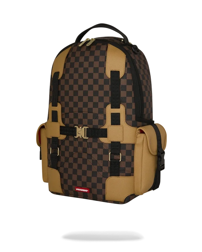 RUCSAK HIGHLINE HOLSTER