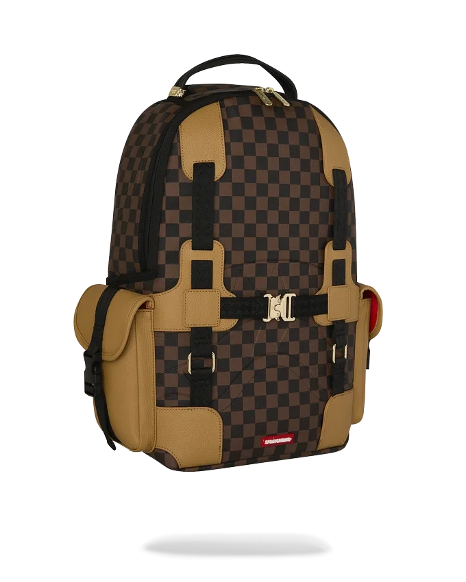 RUCSAK HIGHLINE HOLSTER