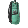 RUCSAK HUNGRY DOLLARS