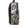 RUCSAK HUNTER X HUNTER DLXR Rucsacuri