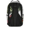 RUCSAK HUNTER X HUNTER DLXR Rucsacuri