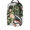 RUCSAK HUNTER X HUNTER DLXR Rucsacuri