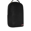 RUCSAK HYPERDIMENSIONAL