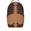 RUCSAK HYPESHARK DLX
