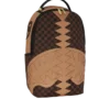 RUCSAK HYPESHARK DLX