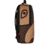 RUCSAK HYPESHARK DLX