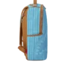RUCSAK ILLUCHAINS TURQ (DLXV)