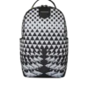RUCSAK ILLUSION FUSION SHARK