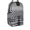 RUCSAK ILLUSION FUSION SHARK