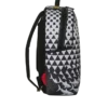 RUCSAK ILLUSION FUSION SHARK