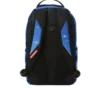 RUCSAK INFERNO