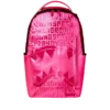RUCSAK INFINITI PINK DIAMOND (DLXV)