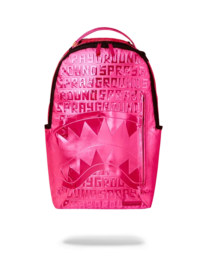 RUCSAK INFINITI PINK DIAMOND (DLXV)