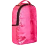 RUCSAK INFINITI PINK DIAMOND (DLXV)