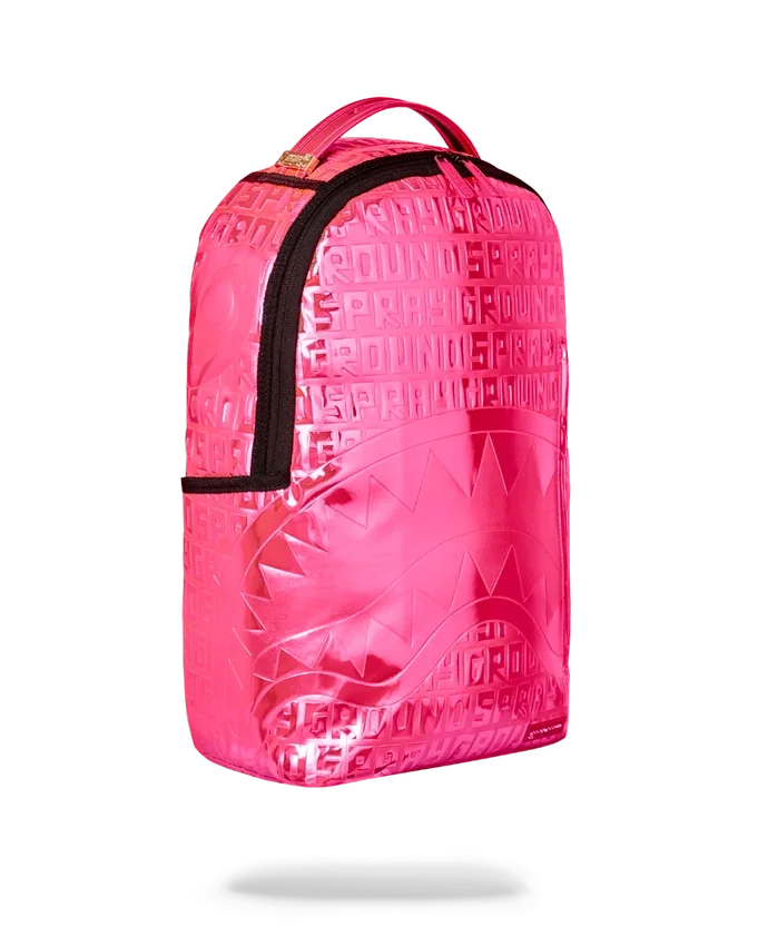 RUCSAK INFINITI PINK DIAMOND (DLXV)