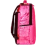 RUCSAK INFINITI PINK DIAMOND (DLXV)