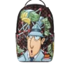 RUCSAK INSPECTOR GADGET PAYUP