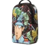 RUCSAK INSPECTOR GADGET PAYUP