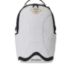 RUCSAK INTERSTELLA FASHION THRILLA Rucsacuri