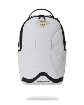 RUCSAK INTERSTELLA FASHION THRILLA Rucsacuri