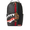 RUCSAK ITALIA DIVISO
