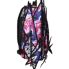 RUCSAK JAGGED EDGE RUNWAY