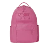 RUCSAK JAMES FIRST CLASS FIRST LADY MINI CHATEAU Rucsacuri