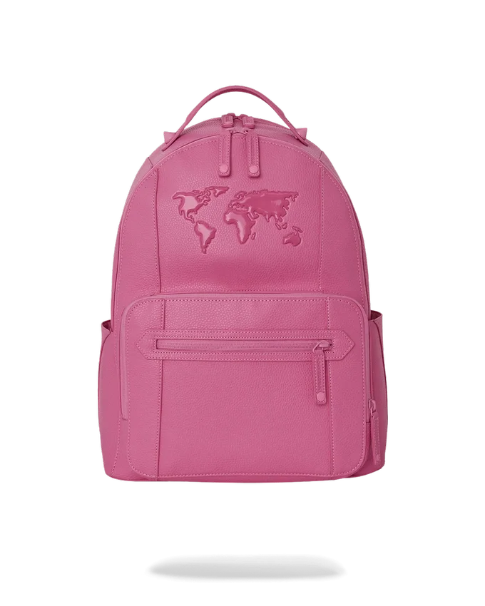 RUCSAK JAMES FIRST CLASS FIRST LADY MINI CHATEAU Rucsacuri