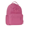 RUCSAK JAMES FIRST CLASS FIRST LADY MINI CHATEAU Rucsacuri