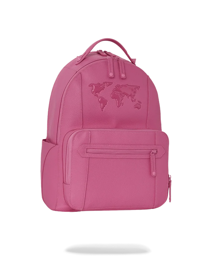 RUCSAK JAMES FIRST CLASS FIRST LADY MINI CHATEAU Rucsacuri