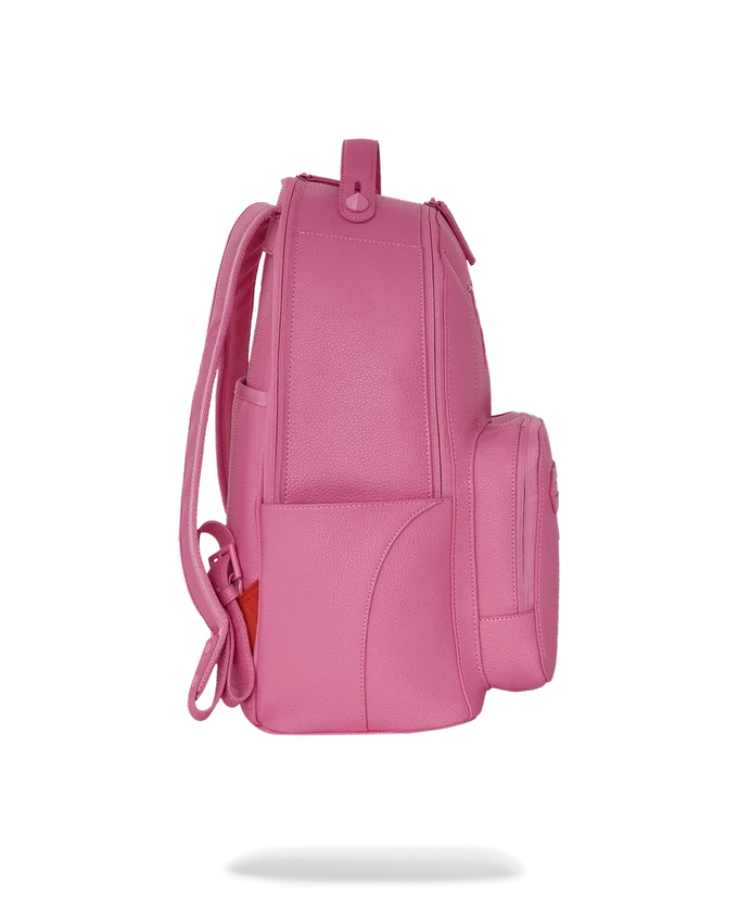 RUCSAK JAMES FIRST CLASS FIRST LADY MINI CHATEAU Rucsacuri