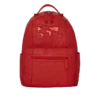 RUCSAK JAMES FIRST CLASS RUBY RED CHATEAU