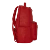 RUCSAK JAMES FIRST CLASS RUBY RED CHATEAU