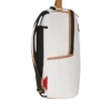 RUCSAK JETCOPTER