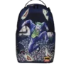 RUCSAK JOKER BANKS