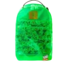 RUCSAK JOLLY RANCHER