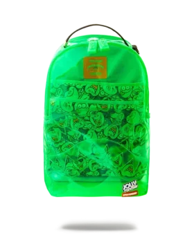 RUCSAK JOLLY RANCHER