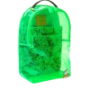 RUCSAK JOLLY RANCHER