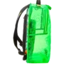 RUCSAK JOLLY RANCHER
