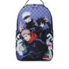 RUCSAK JUJUTSU KAISEN „READY UP”
