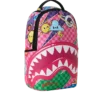 RUCSAK KAWAII CHAOS