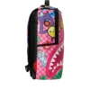 RUCSAK KAWAII CHAOS